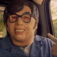 (Screenshot: Sony Pictures Entertainment/YouTube)